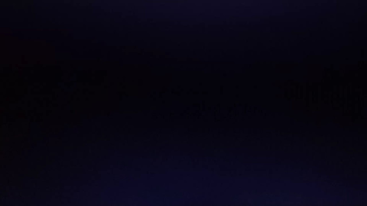 A Bug's Life 2-Disc Menu Walkthrough DVD 2003