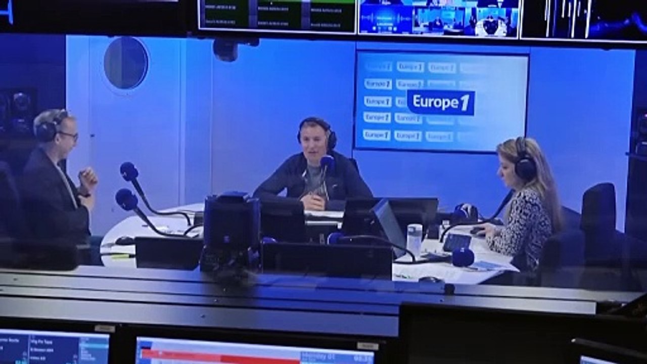 Week-end de Pâques : Lourdes entame sa saison touristique avec succès