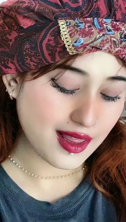 Beautiful Girl