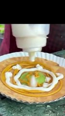 guess what is this  #kanhakishorikitchen#youtubeshorts2023#youtubeshorts#10minutesrecipe