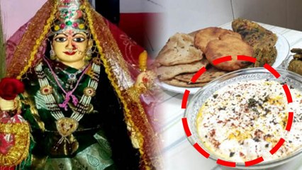 Sheetala Ashtami 2024: शीतला अष्टमी के दिन बासी खाना क्यों खाते है, Scientific Reason|Boldsky