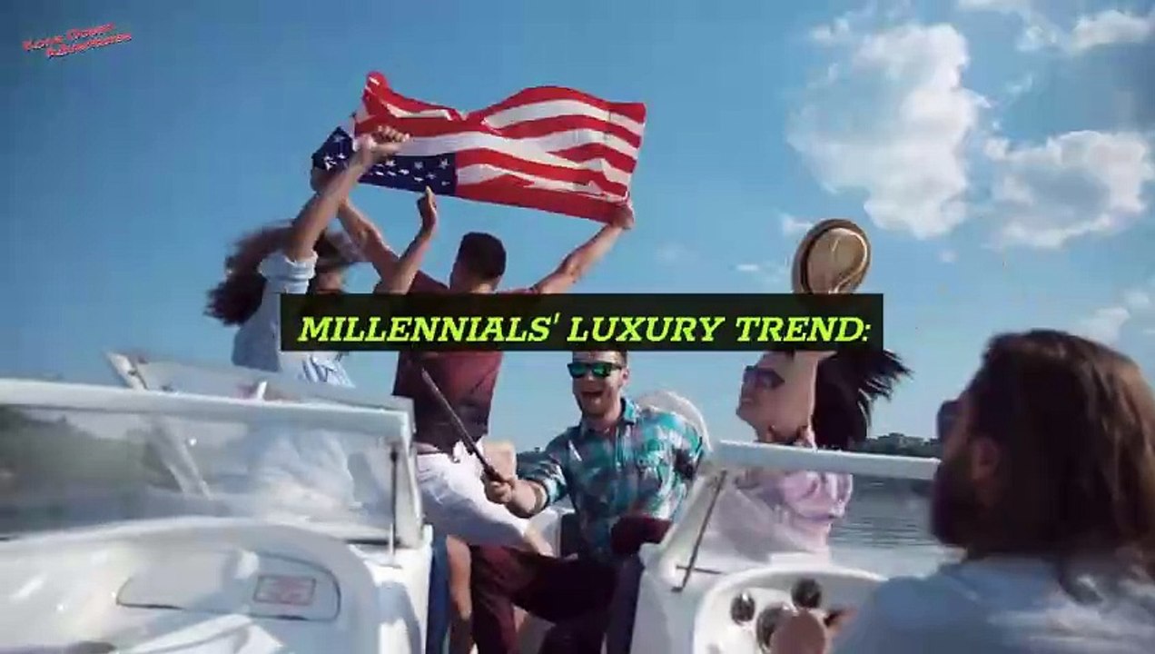 What Amenities Can I Expect On A Luxury Sunset Cruise In Kona