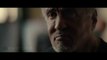 Rocky VII (2025) - Teaser Trailer _ Sylvester Stallone, Jack O’Connell