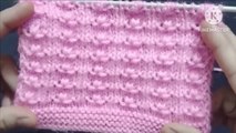 1000097346baby boy half sweater knitting design | knitting pattern for beginners