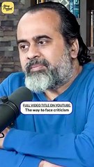 Determinants of Good Company || Acharya Prashant