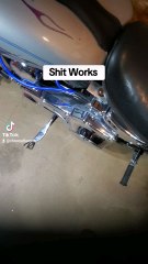 Scratch B Gone