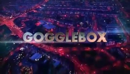 Gogglebox UK S06E06 (2015)