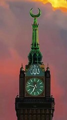 Mawlaya_Arabic_Version_by_Maher_Zain_❤️_._._#nasheed_#allah_#32335_#madinna_#makkah_#viral_#fypシ_#muhammadpbuh_#Ramadan_