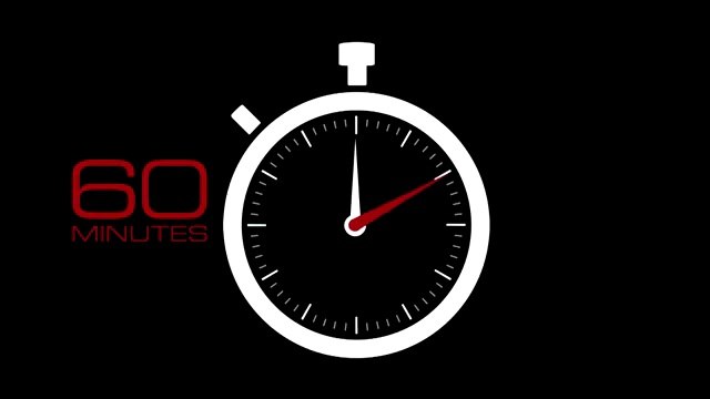 Havana Syndrome evidence suggests who may be responsible for mysterious brain injuries update