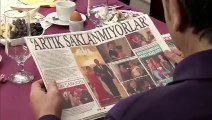 Forbidden Love | Episode 56 | Engsub Full Episodes | Aski Memnu | Turkish Drama