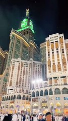 تیرے_کرم_کی_کیا__بات_ہے_مولا#kaaba#bngladesh#amerca#kaabah#makkah#haram_