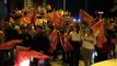 AKP'ye büyük şok: Madenci kentleri artık CHP'de