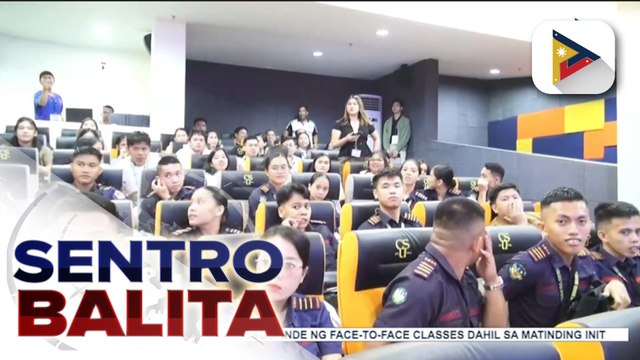 CHED, pinalawig pa ang implementasyon ng scholarship program at mga benepisyo para sa mga estudyante