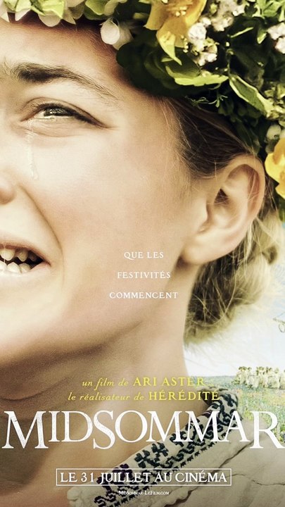 Vendredi de l'horreur: Top 5 des Meilleurs Films d'Horreur Américains (avec Critique du jour)