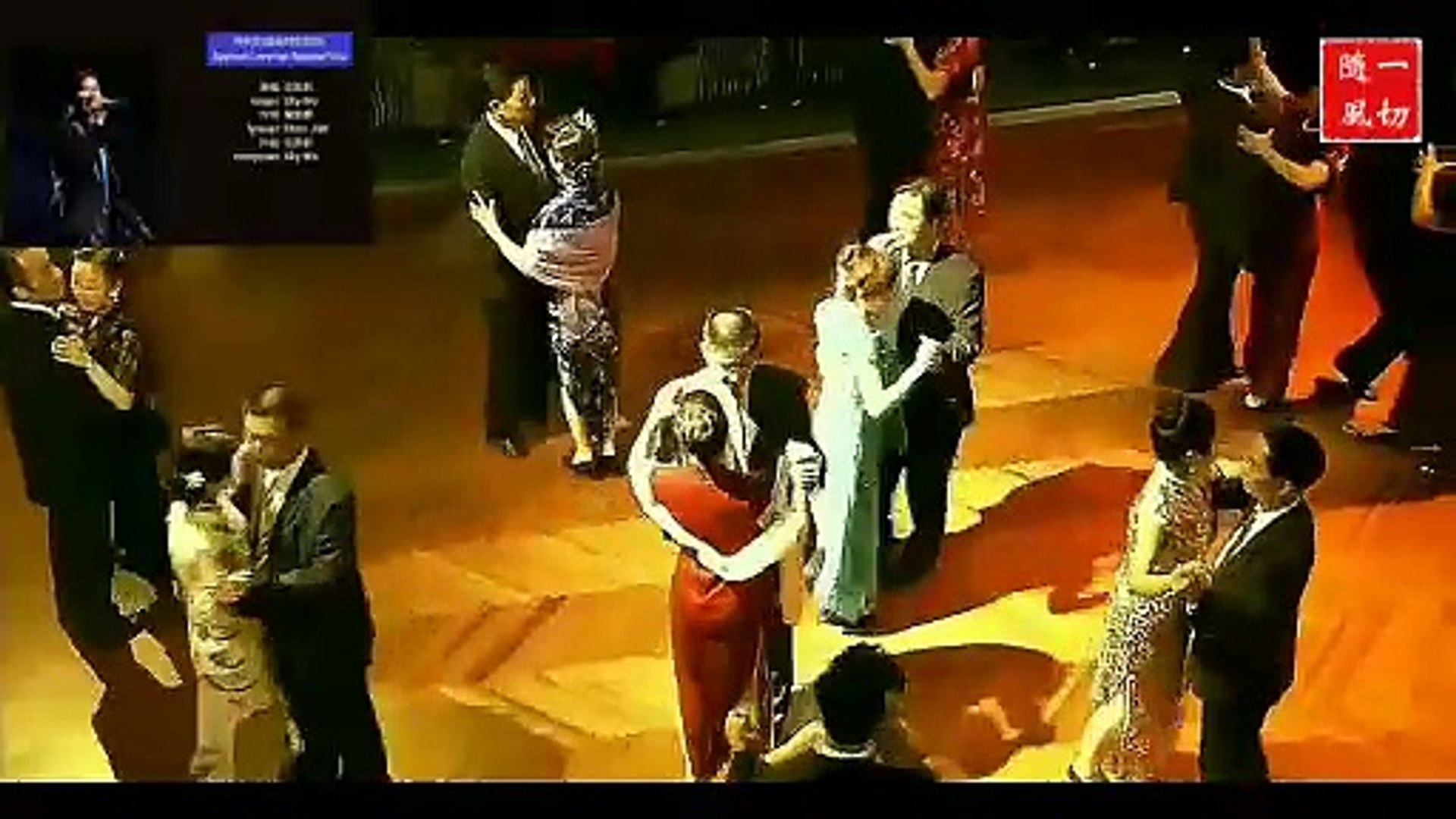 ⁣中文國語金曲 Chinese Mandarin Golden Songs