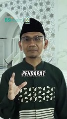 Lunasi Hutang Dahulu atau Bayar Zakat?
