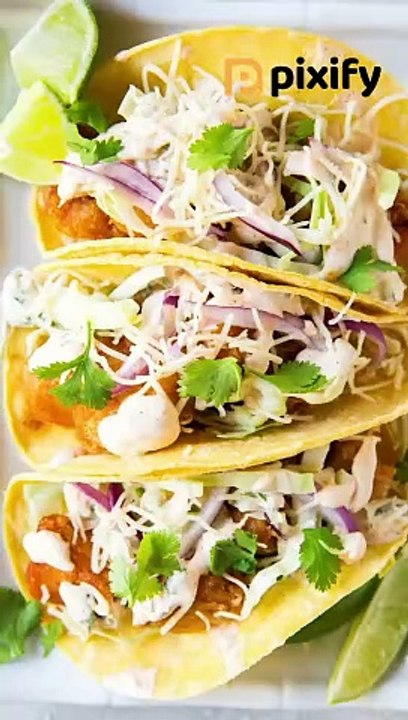 Free Food Reel Maker | Create Delicious Food Reels Online - Pixify App