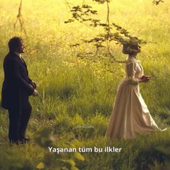 La Passion de Dodin Bouffant- Seferin Aşkı