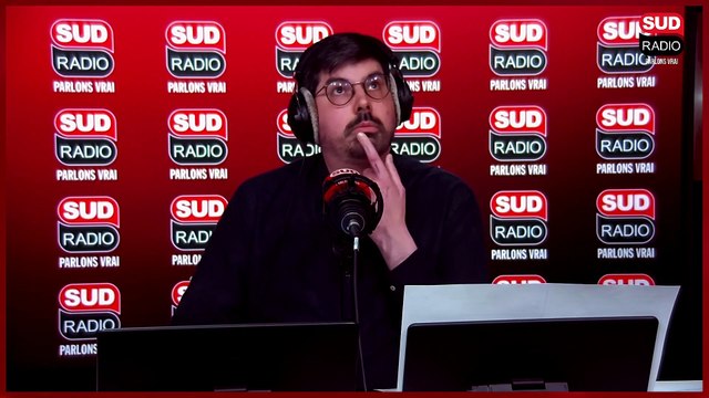 Pâques : Le Pape François a-t-il rassuré sur sa santé ?