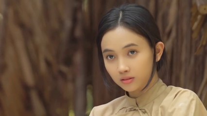 Nàng Thơ Huỳnh Như Đan