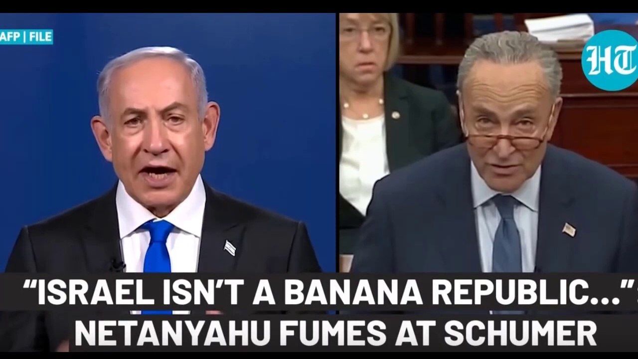 Dr. Annelle Sheline and Human Rights in Gaza! Free Palestine! / Digital Poetry & Smooth Jazz Samba Global Muses / É. Roscha