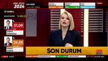 YRP Lideri Fatih Erbakan'dan yerel seçimler ile ilgili ilk yorum