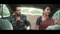 Santhanam, Rittika Sen & Yogi Babu Full Hindi Dubbed Action Movie - South Indian Movies Dubbed