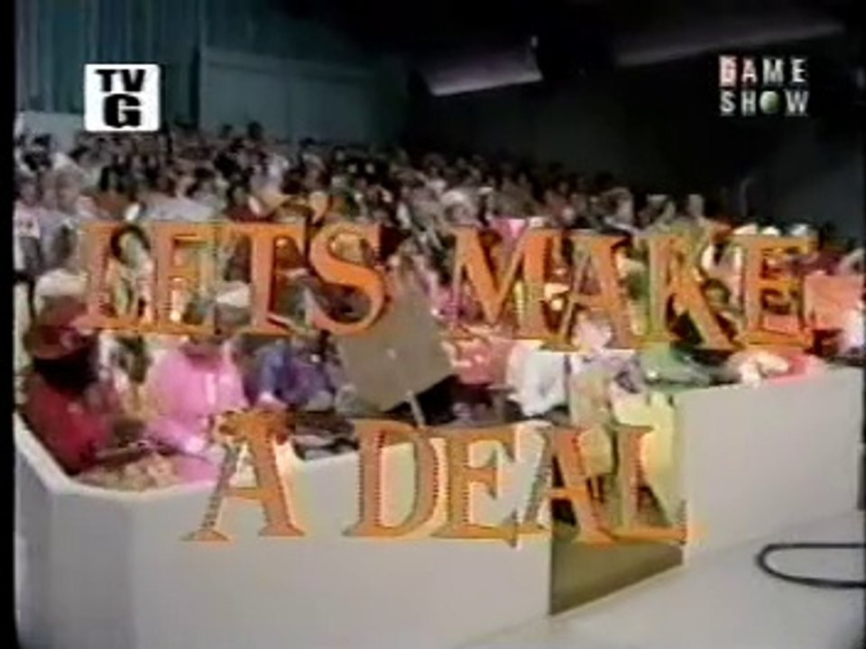 Lori & Cathy 1st traders, 1971