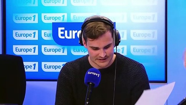 Belgique : les caïds de Marseille font la loi à Bruxelles