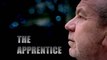 The Apprentice UK S14E11 HD (2018)