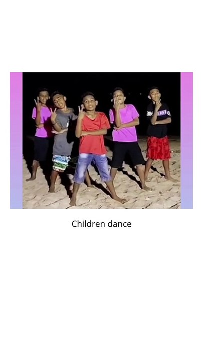 Dance