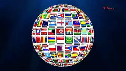 Australia Student Visas Major Updates 23 Mar 2024. English & 'No Further Stay' Condition _ AU News