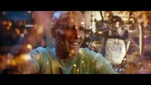Deadpool & Wolverine _ Final Trailer