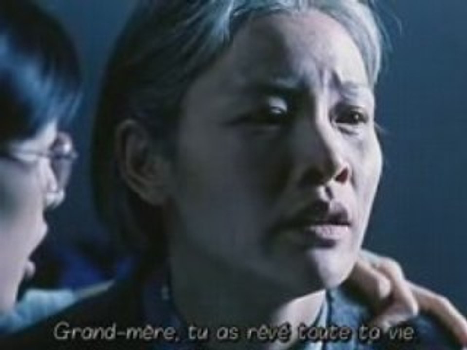 Jasmine Women partie 6