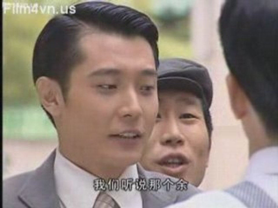 Film4vn.us-HoanQuanMC-04.00