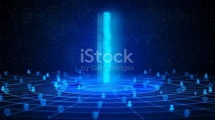 AI Revolution: How Artificial Intelligence Will Change Your Life!