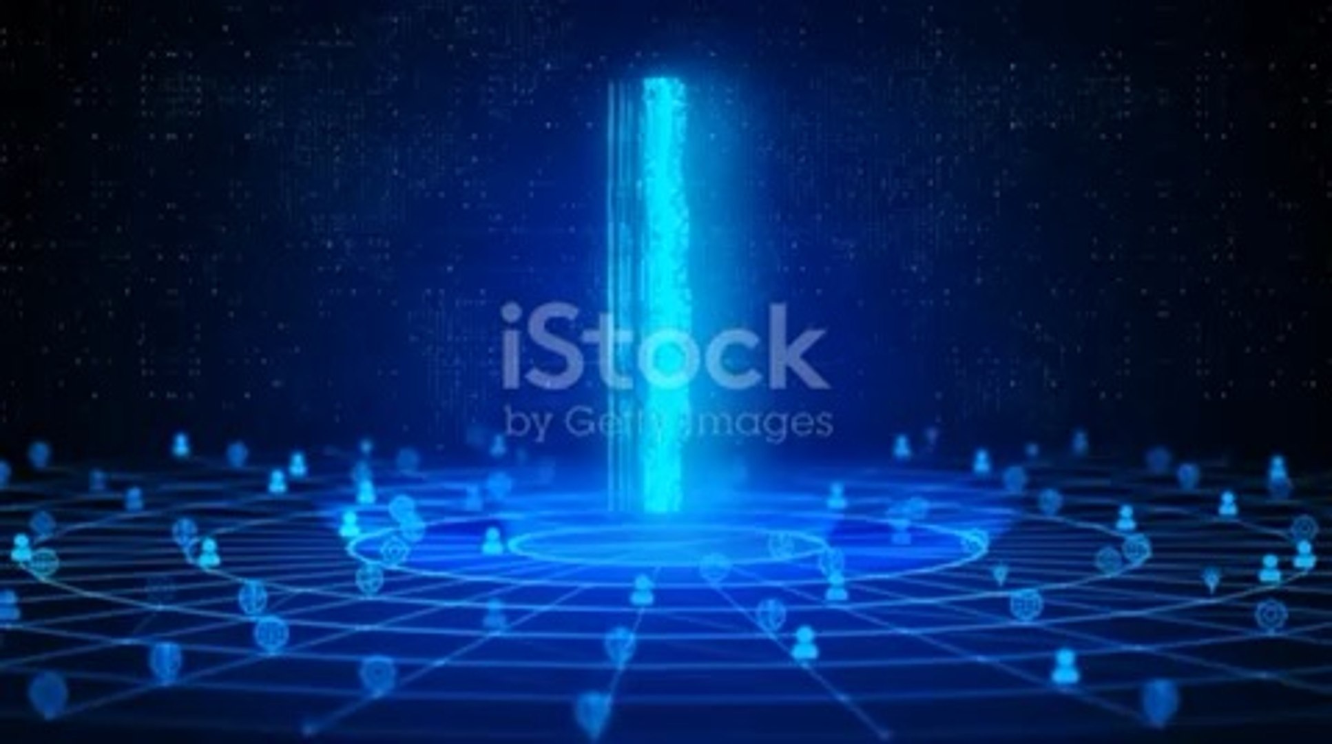 AI Revolution: How Artificial Intelligence Will Change Your Life!