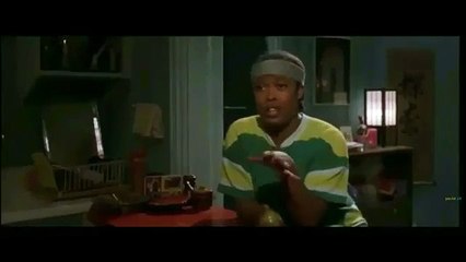 El brillo de una estrella Pelicula Glitter en espanyol completa latino