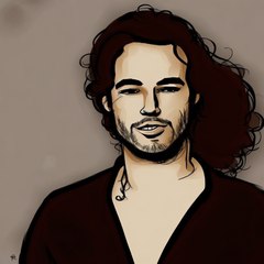 Moi je gagne plus de..." : en plein scandale, Anthony Colette dévoile fièrement son salaire pour "Danse avec les stars