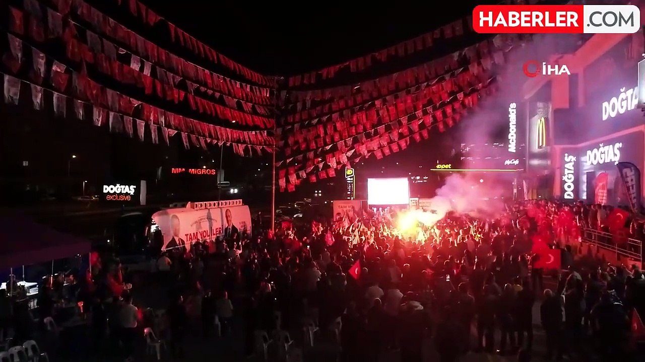 Hasan Akgün 7 kez üst üste kazandı