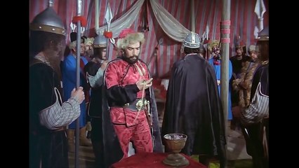 Tarkan: Altın Madalyon 1973