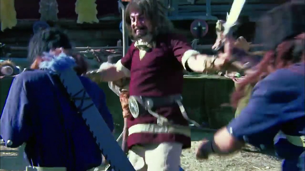 Tarkan Gümüş Eyer  1970