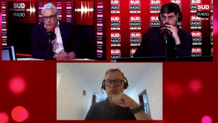 L’armée française : en manque d’hommes et de matériels ?