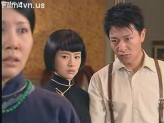 Film4vn.us-HoanQuanMC-04.03