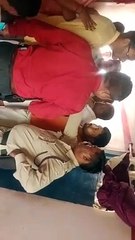 Download Video: Eye camp organized in patrika office