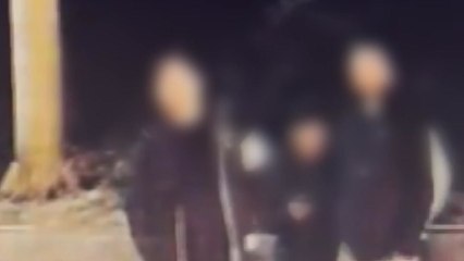 "테더코인 싸게 줄게" 유인...1억 뺏은 강도단 송치 / YTN