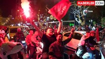 Özgür Özel'in memleketi Manisa'da CHP, 78 yıl sonra seçimi kazandı