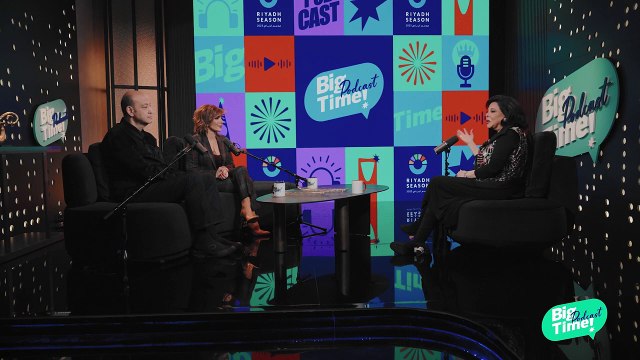 إسعاد يونس تروي تفاصيل اللحظات الأخيرة في حياة سهير البابلي