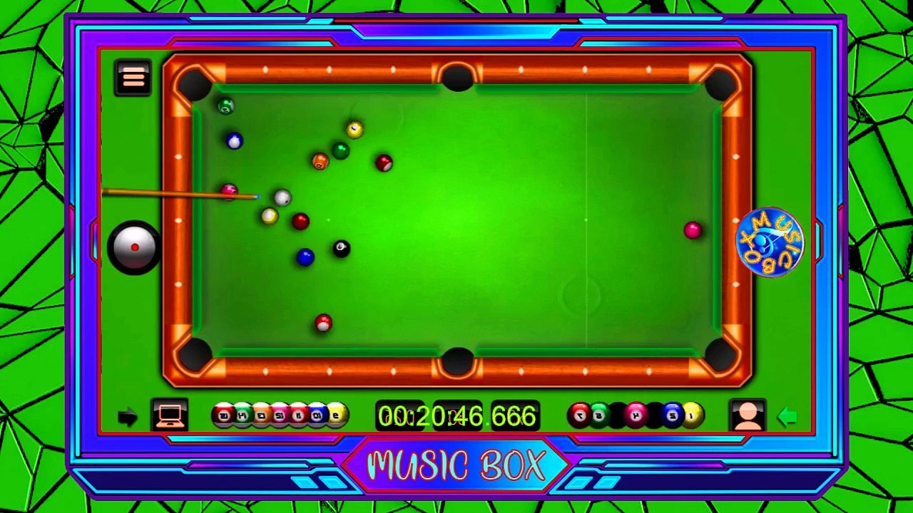 MUSIC BOX. CALM-25. Rate the music track from 1 to 10. Your opinion is important. Cool music collection for you. Beautiful music, calm music, relax music, meditation music, music for the rest, romantic evening.