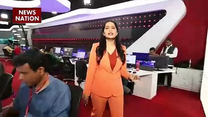 Arvind Kejriwal Judicial Custody : जेल में अरविंद केजरीवाल ने पढ़ने के लिए मांगी 3 किताब